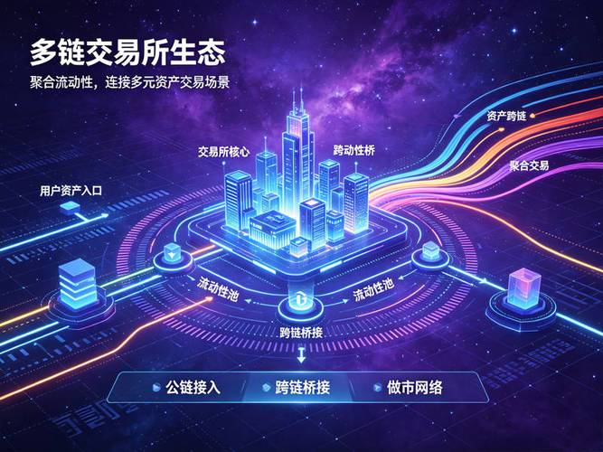 如何挑選適配業務需求的區塊鏈軟件開發公司 從戰略到落地的完整指南
